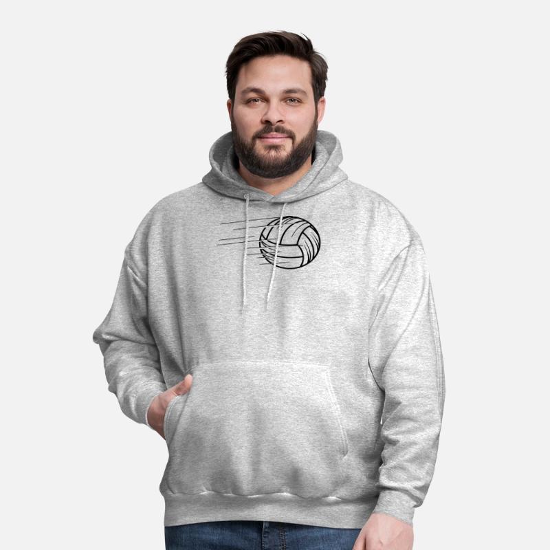 Volley Ball, logo, icon