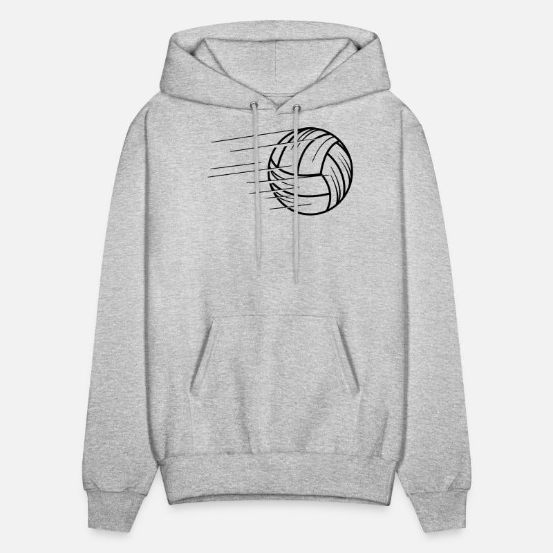 Volley Ball, logo, icon