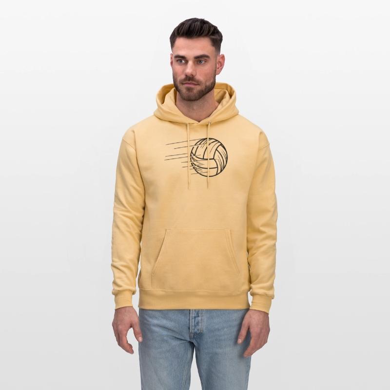 Volley Ball, logo, icon