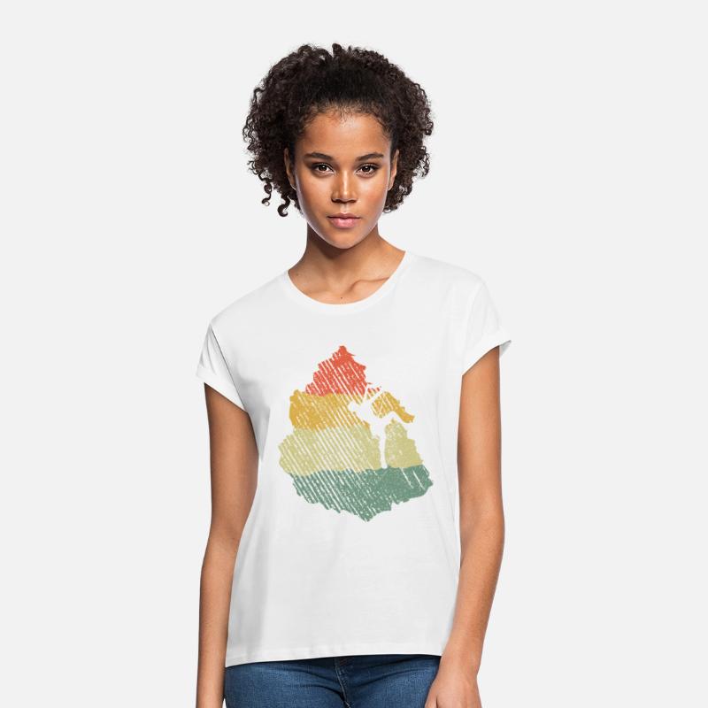 Wall Climbing Boulder Bouldering Vintage