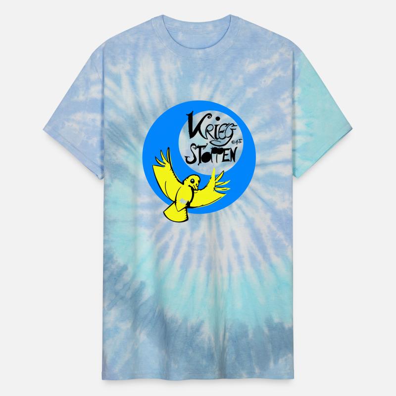 War stop! dove peace ukraine 20230329 V1