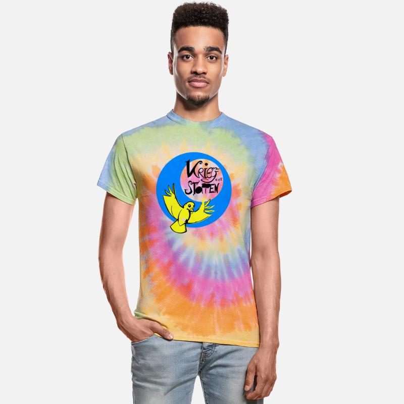 War stop! dove peace ukraine 20230329 V1