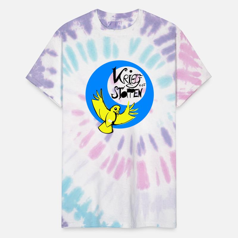 War stop! dove peace ukraine 20230329 V1