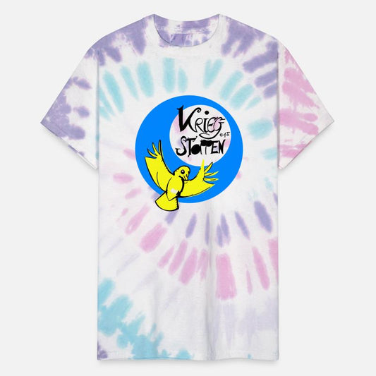 War stop! dove peace ukraine 20230329 V1