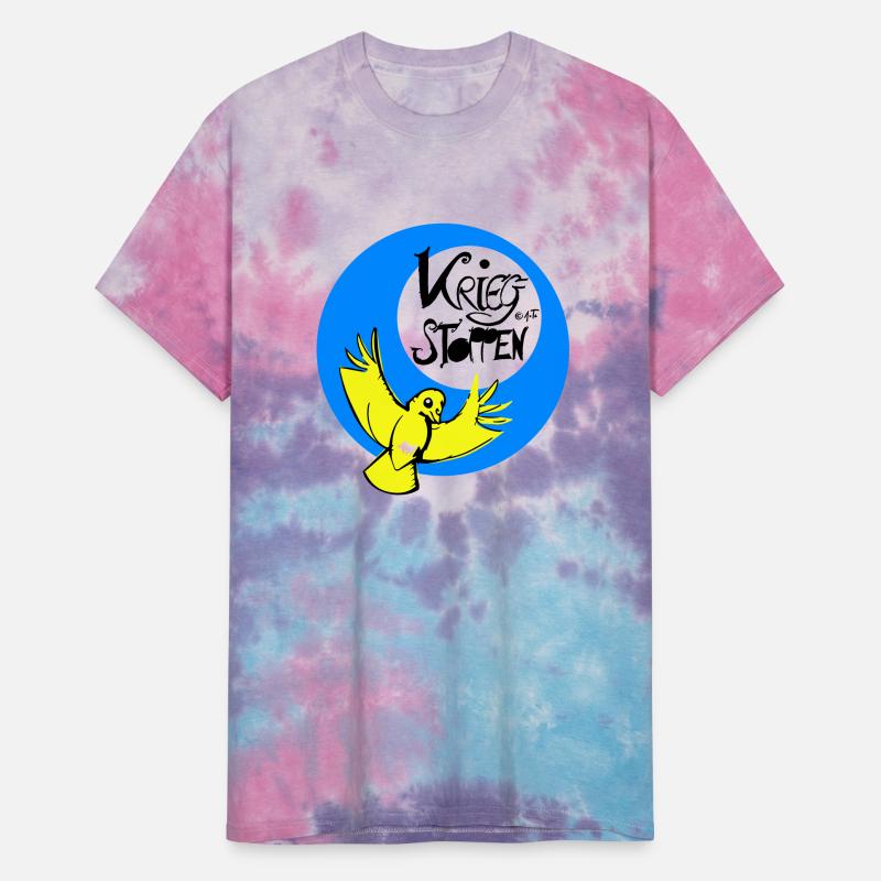 War stop! dove peace ukraine 20230329 V1