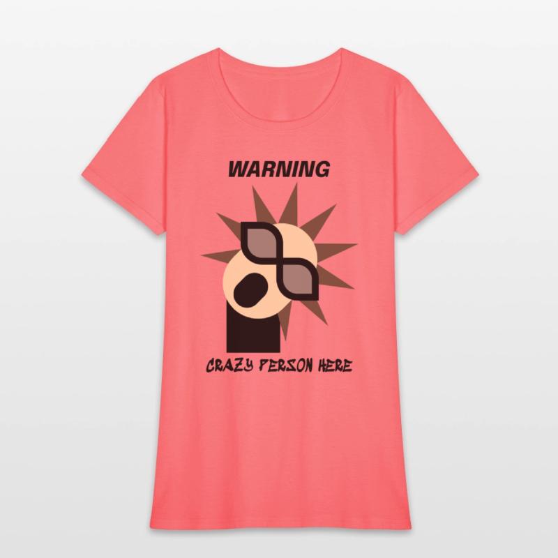 WARNING CRAZY PERSON HERE (pd177)