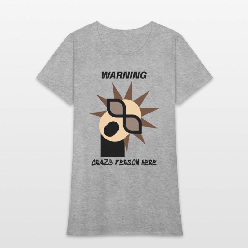 WARNING CRAZY PERSON HERE (pd177)