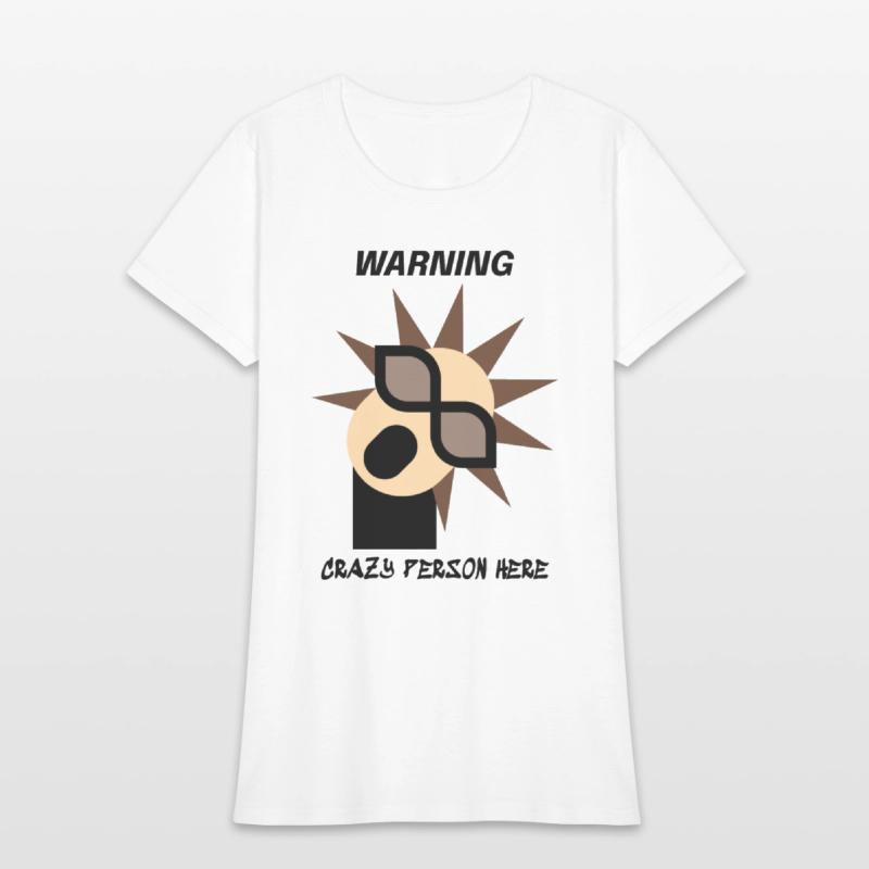 WARNING CRAZY PERSON HERE (pd177)