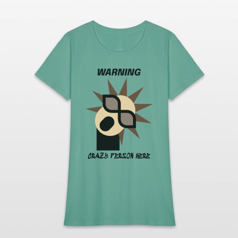 WARNING CRAZY PERSON HERE (pd177)