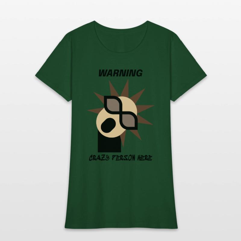 WARNING CRAZY PERSON HERE (pd177)