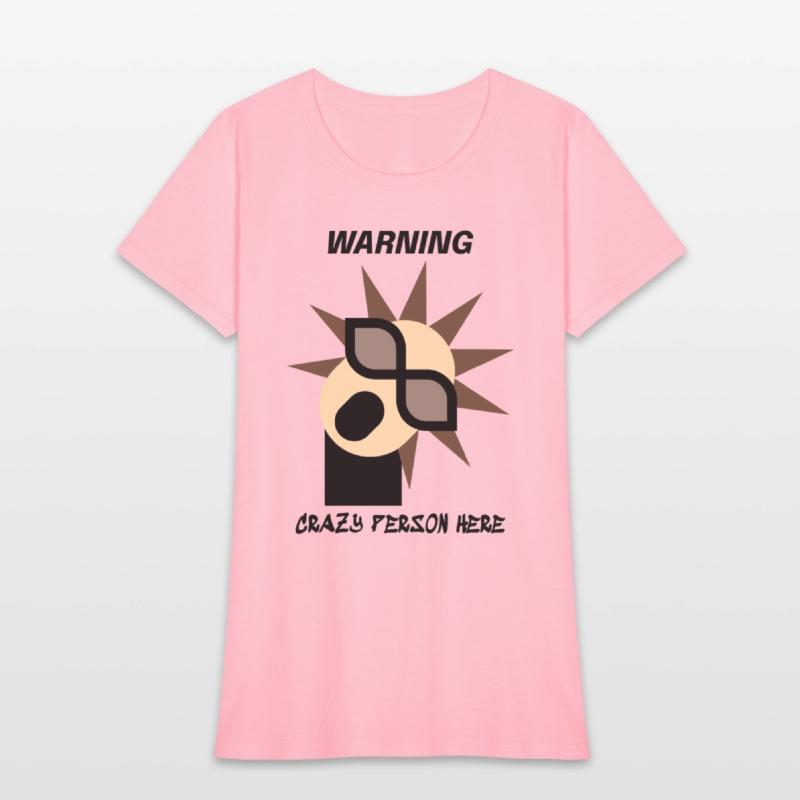 WARNING CRAZY PERSON HERE (pd177)