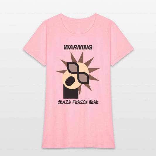 WARNING CRAZY PERSON HERE (pd177)