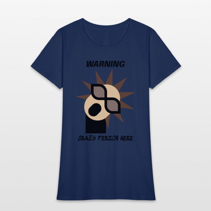 WARNING CRAZY PERSON HERE (pd177)