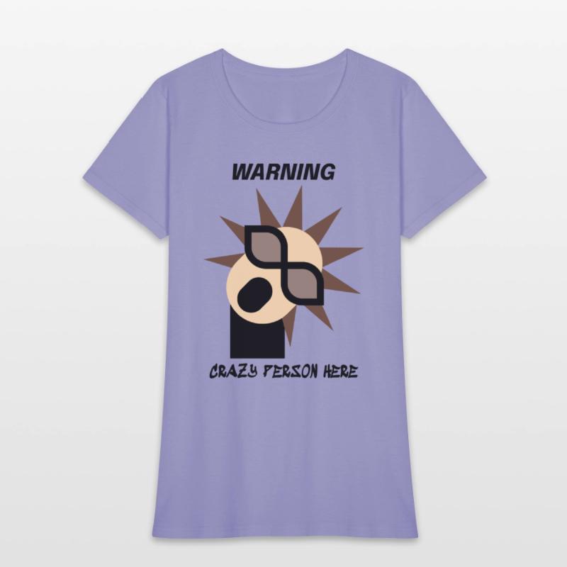 WARNING CRAZY PERSON HERE (pd177)