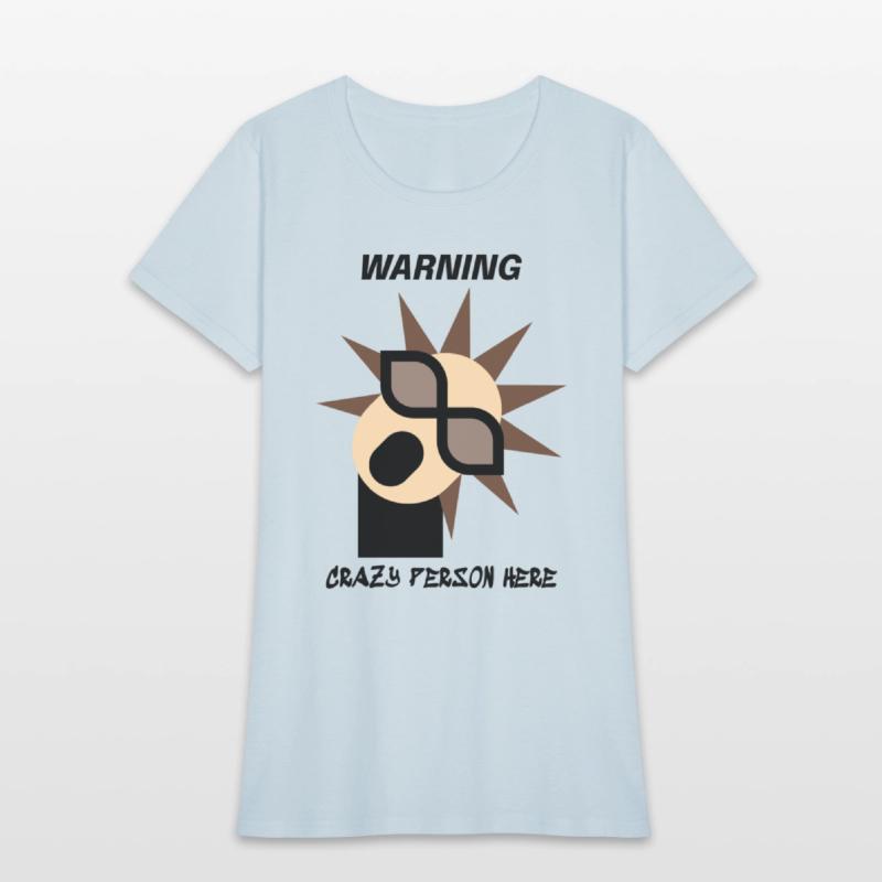 WARNING CRAZY PERSON HERE (pd177)