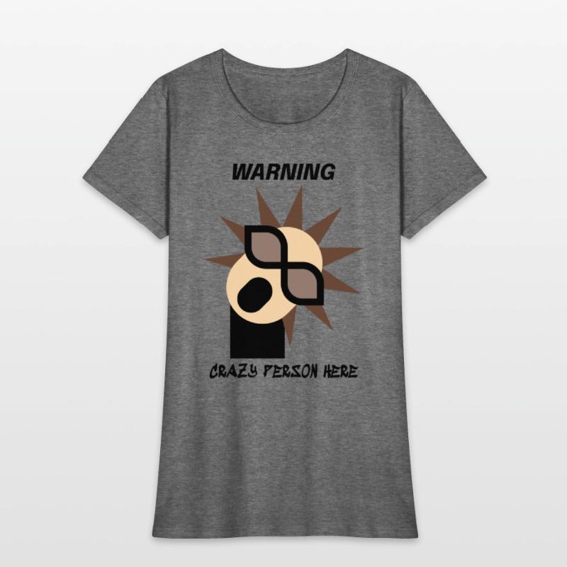 WARNING CRAZY PERSON HERE (pd177)