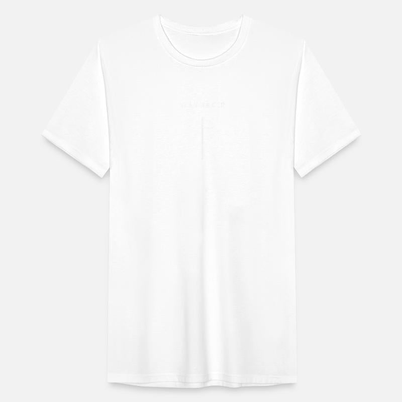 Waymaker Cross Minimalist Christian Religious