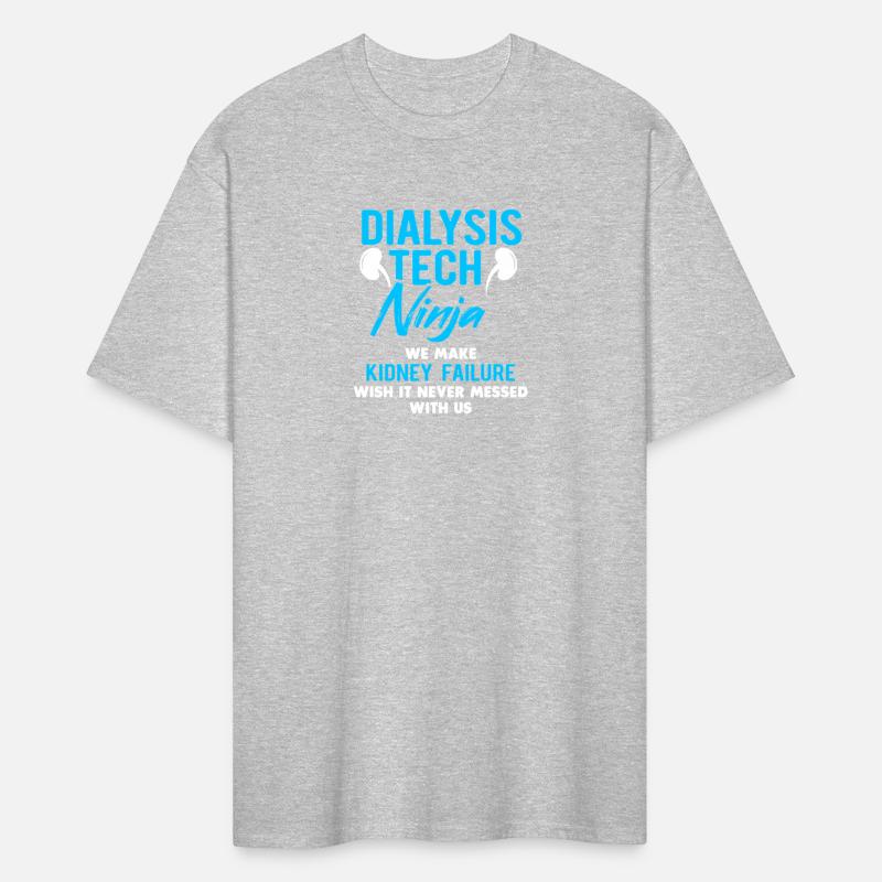 We Make Ney Failure Wish It Never Messed With Us