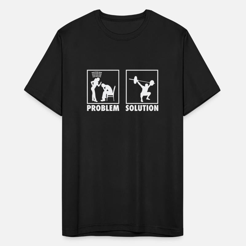 Weight Lifting Weight Lifters Statement Problem