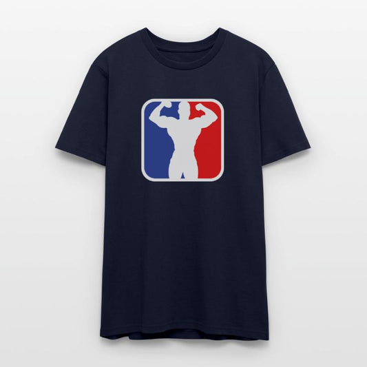 Weightlifting Pro Man - Sports