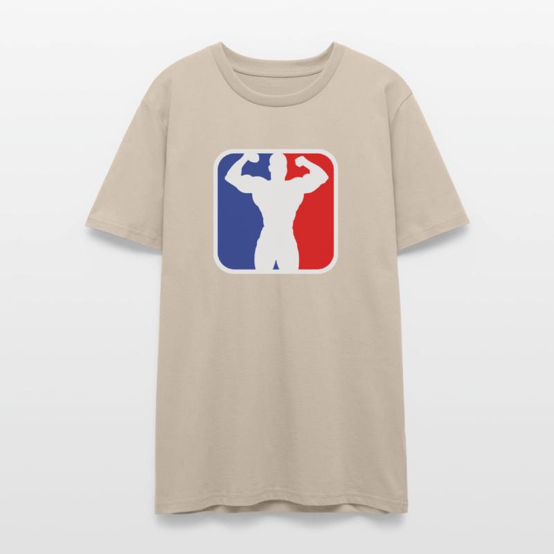 Weightlifting Pro Man - Sports