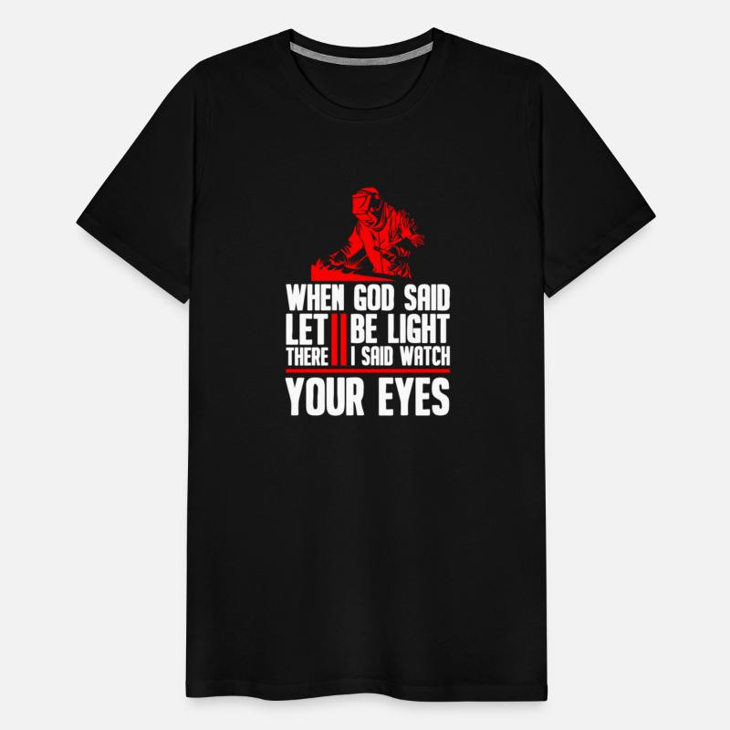 Welding Welder - Metal Fabricator Welding