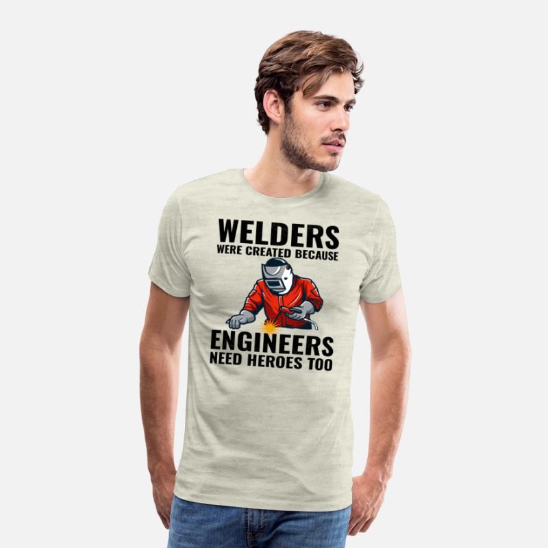 Welding Welder Metal Construction Ironworker Funny
