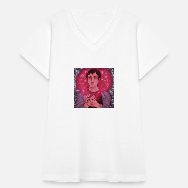 We're Not Really Strangers Album Art