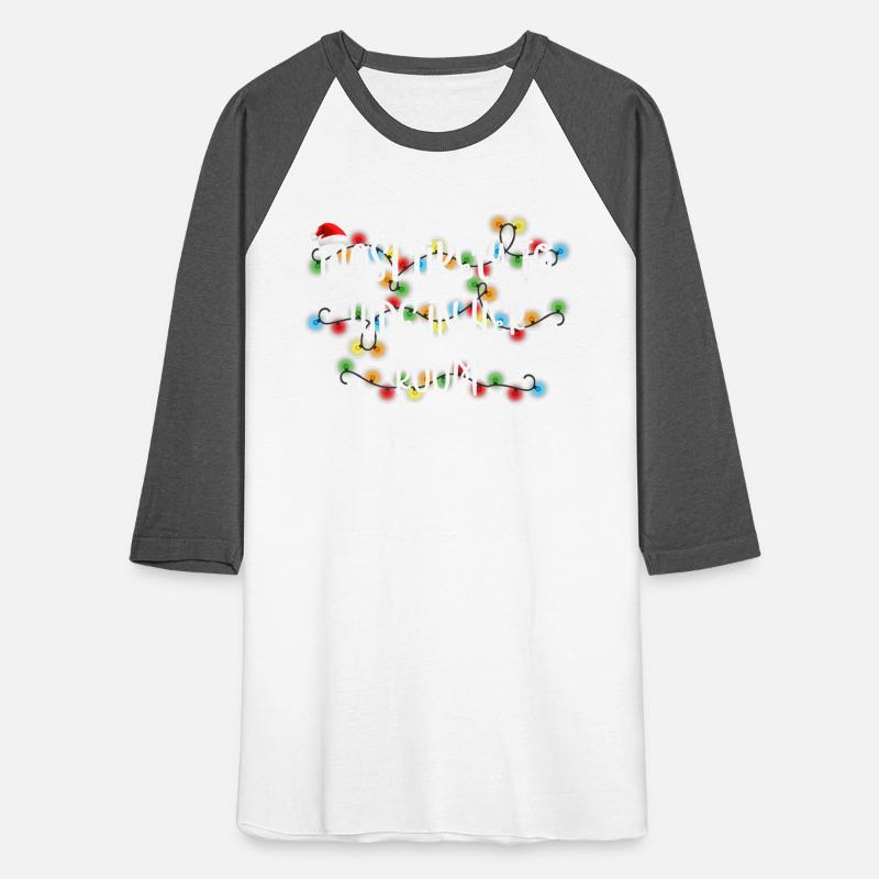 When We Fight We Win Kamala Harris Vote 2024