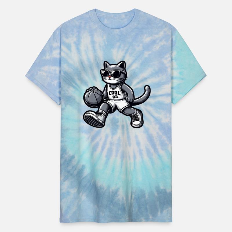 Whiskered Wanderer Winning the Game