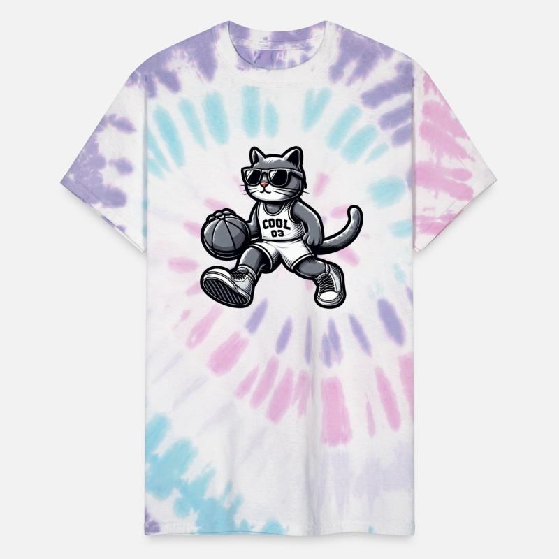 Whiskered Wanderer Winning the Game