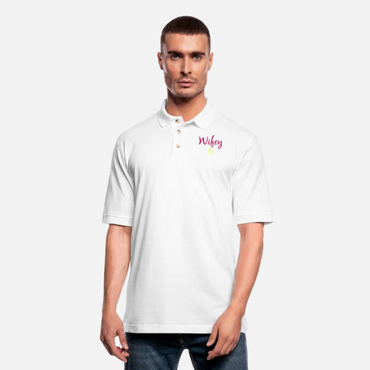 Wifey, Ring, Pink, wife, wedding, marriage