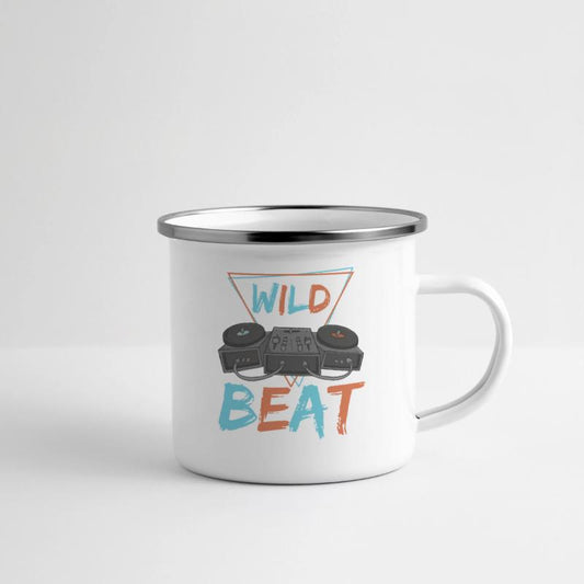 Wild Beat