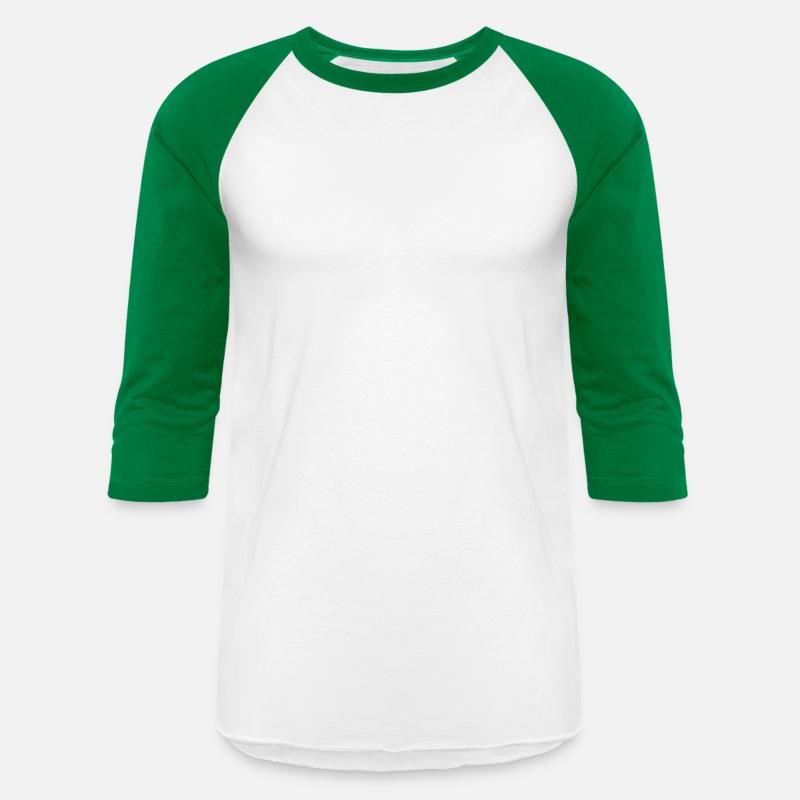 Wild Power: Wolf's Face