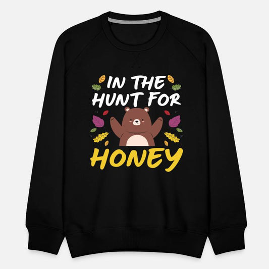 Wilderness Claws Nature Zodiac Signs