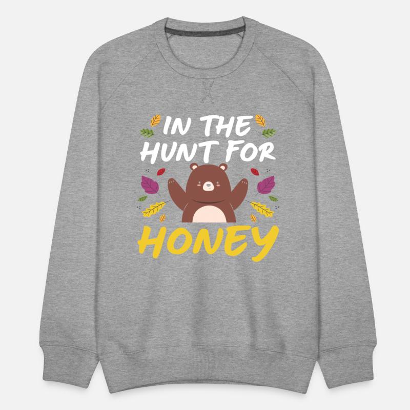 Wilderness Claws Nature Zodiac Signs