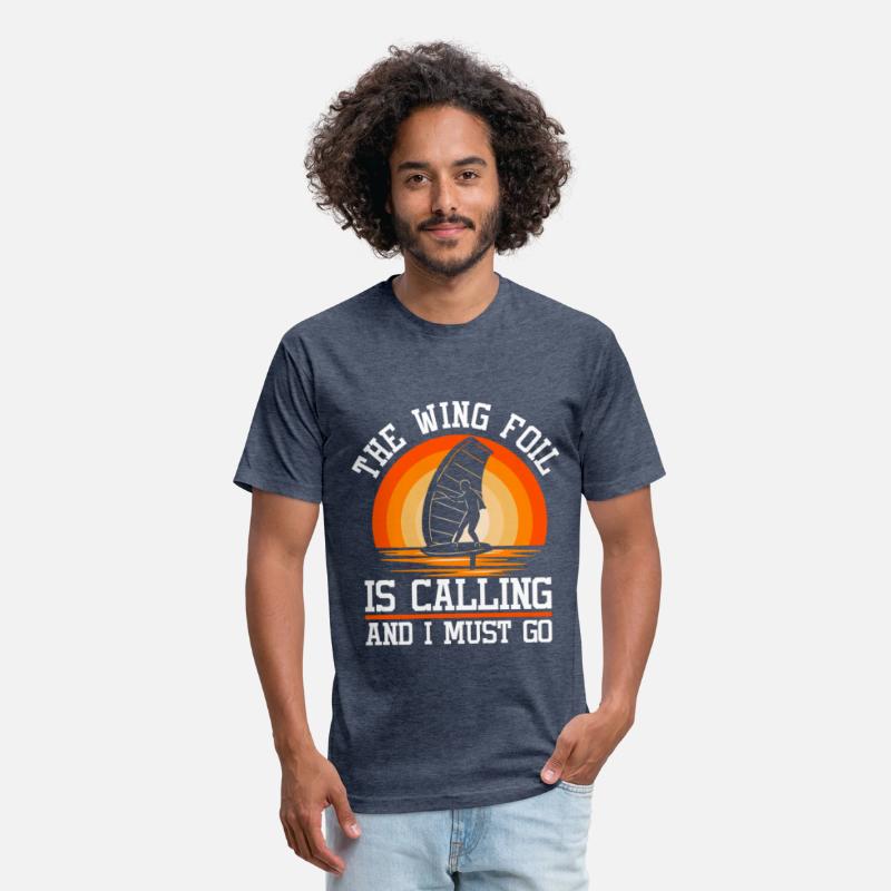 Wingsurfing Foil Wing Wing Boarding Wing Foiling