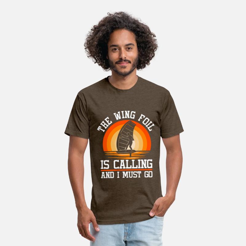 Wingsurfing Foil Wing Wing Boarding Wing Foiling