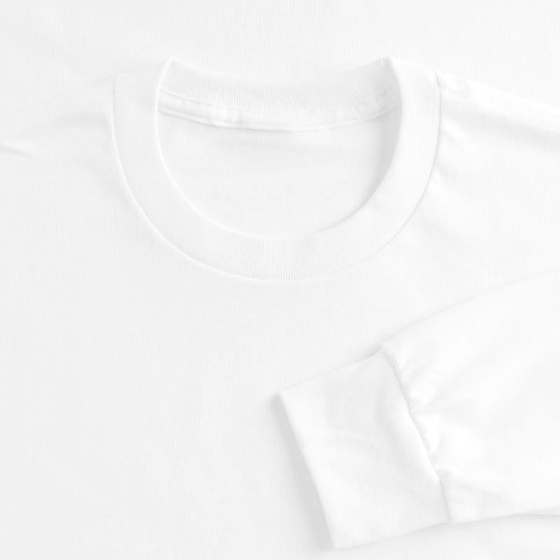 Winter is not a season it is a celebration