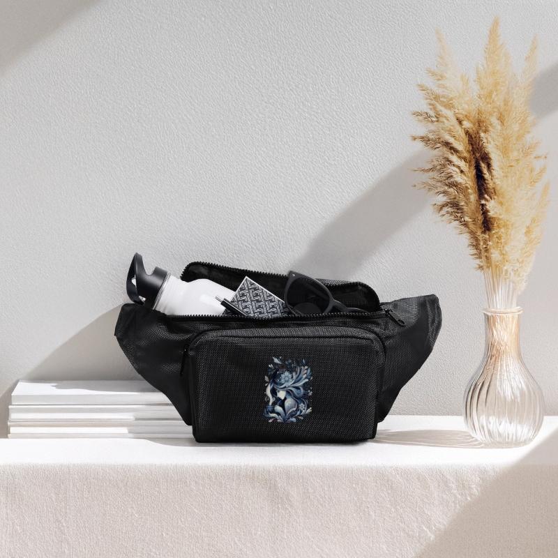 Winter s Whisper The Lady of Frost