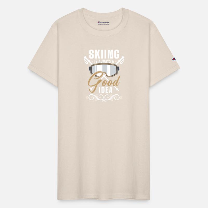 Winter Sports Alps Mountains Skis