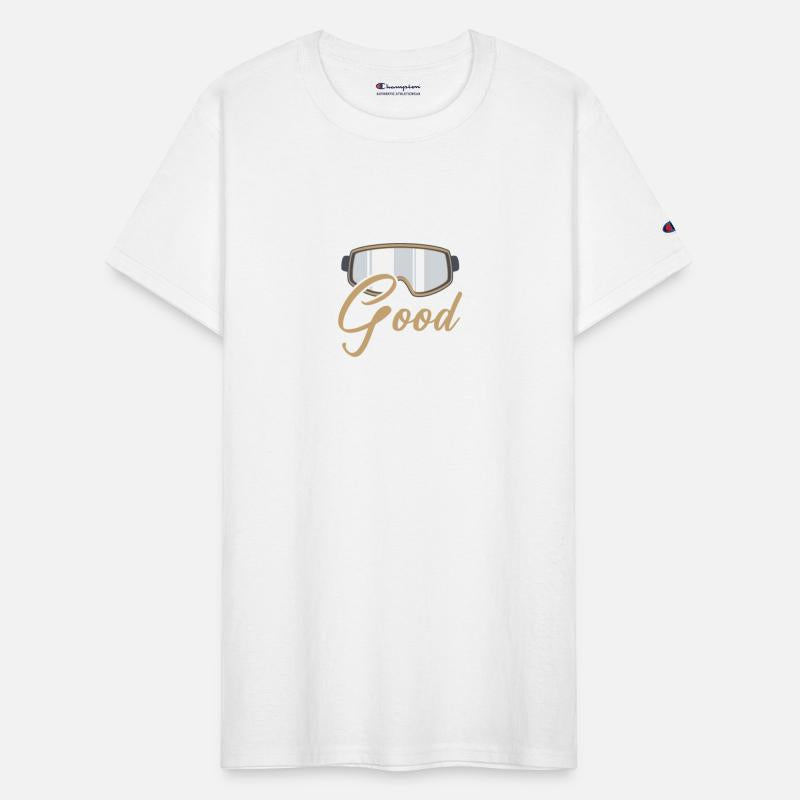 Winter Sports Alps Mountains Skis