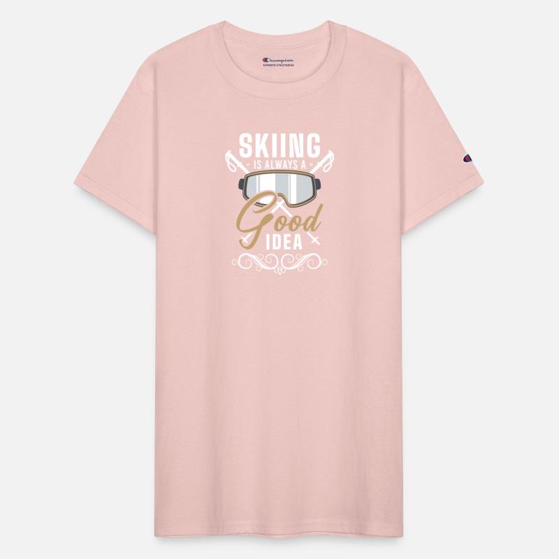 Winter Sports Alps Mountains Skis