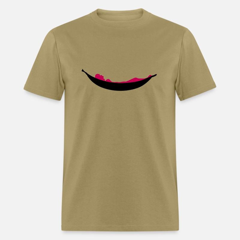 woman hammock relaxed relax calm upset calm approa