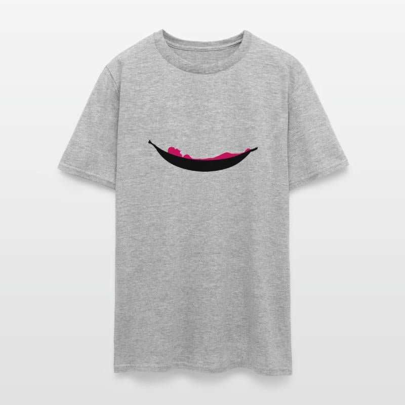 woman hammock relaxed relax calm upset calm approa