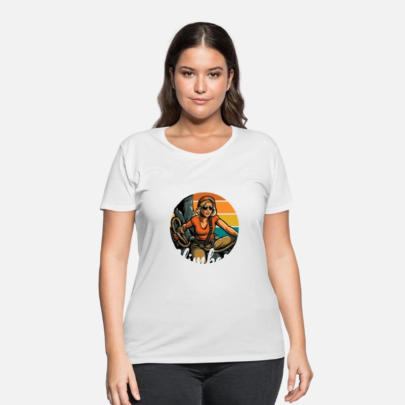 Women Rock Climbers, rock climber, climbing