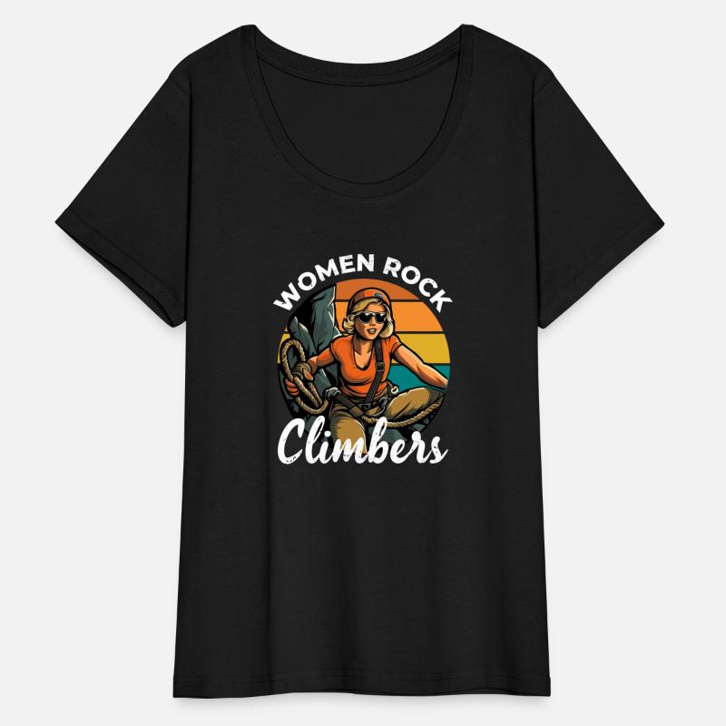 Women Rock Climbers, rock climber, climbing