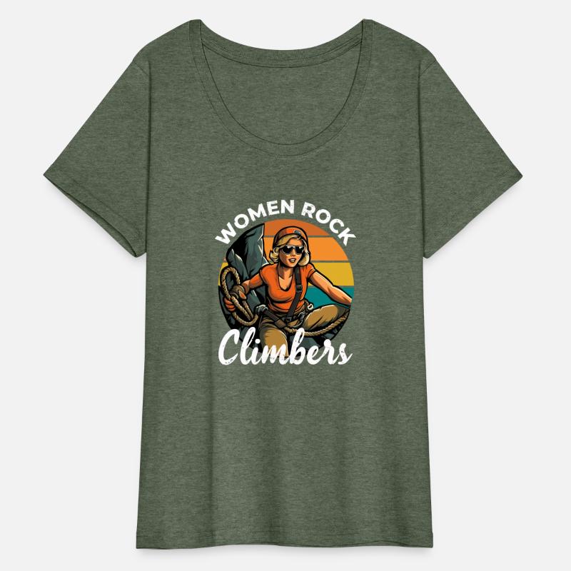 Women Rock Climbers, rock climber, climbing