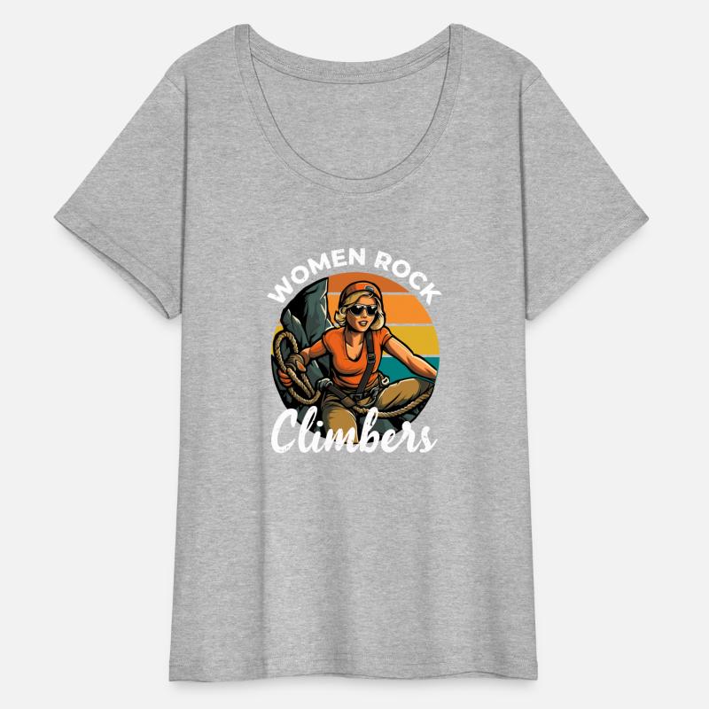 Women Rock Climbers, rock climber, climbing