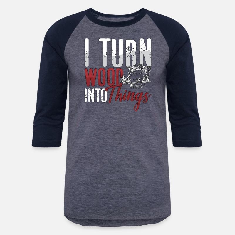 Woodturning I Turn Wood Into Things Woodworking